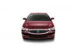Buick LaCrosse CXS 2005 года